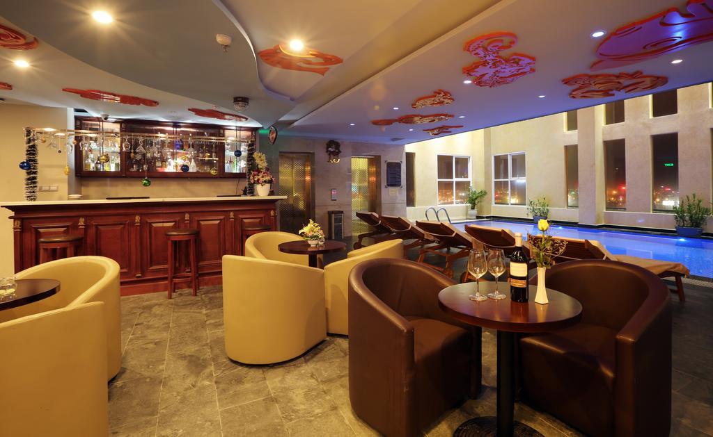 Hotel Gopatel Hotel And Spa 4*