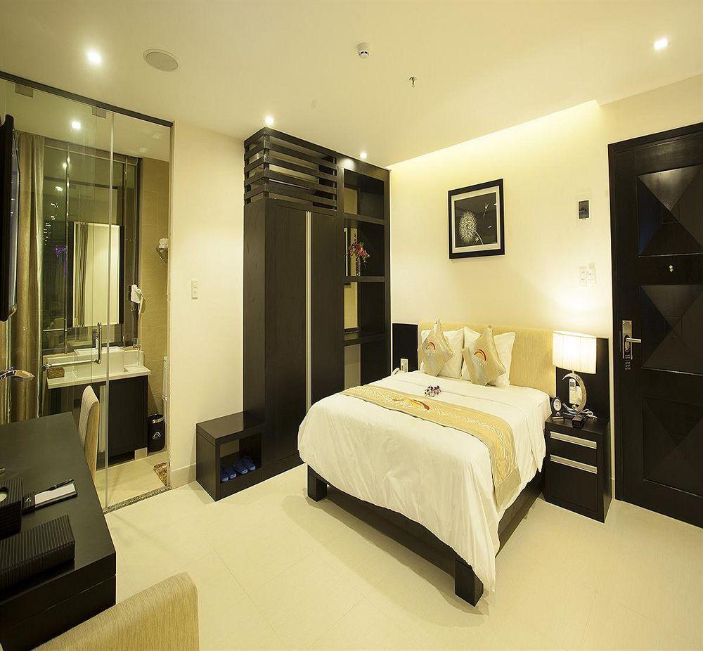 Azumaya Hotel 3*