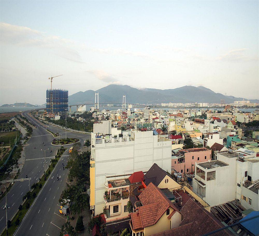 Hotel Azumaya Đà Nẵng