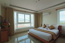 Hotel Titan Hotel Da Nang Da Nang