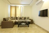 Hotel Titan Hotel Da Nang 3*