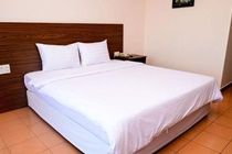 Hotel Aurora Nha Trang