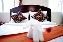 Osaka Hotel Da Nang
