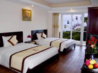 Lammy Nha Trang