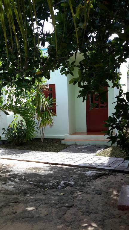 Cocosand Phan Thiet
