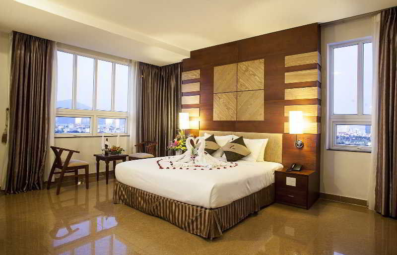 Vian Da Nang
