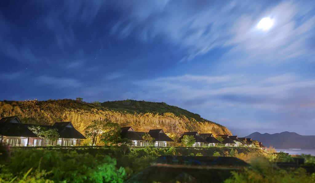 Hon Tam Resort 5*