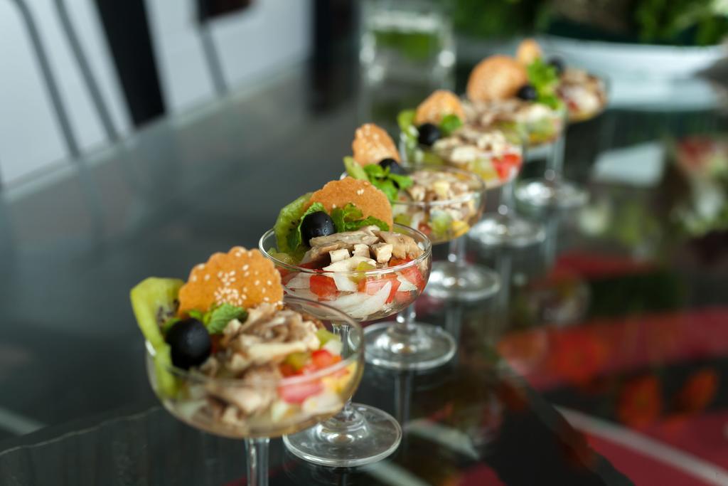 Hapier Villa Nha Trang