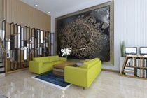 Khách sạn Fivitel Queen Đà Nẵng