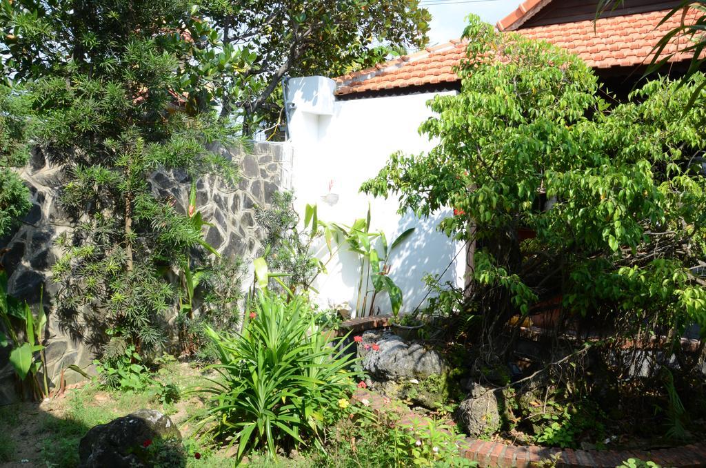 313 Cua Dai - Viet House 2* Hoi An