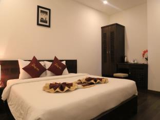 Song Da Hotel Da Nang