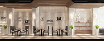 Aroma Nha Trang Boutique Hotel Hotel 4*