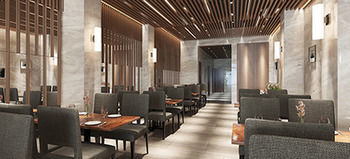 Aroma Nha Trang Boutique Hotel 4* Nha Trang