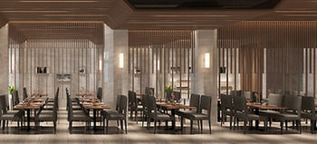 Hotel Aroma Nha Trang Boutique Hotel