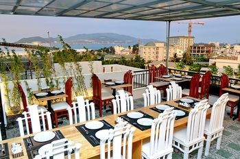 Hotel Stelle