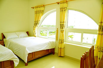 Sunflower Hotel Son Tra