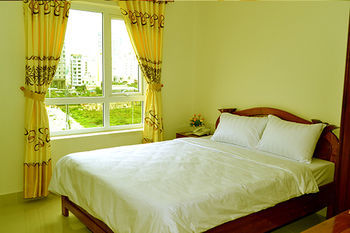 Sunflower Hotel