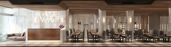 Aroma Nha Trang Boutique Hotel Hotel Nha Trang