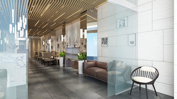 Aroma Nha Trang Boutique Hotel 4*
