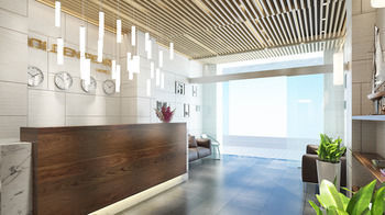 Hotel Aroma Nha Trang Boutique Hotel Nha Trang