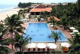 Resort Dessole Muine Phan Thiet