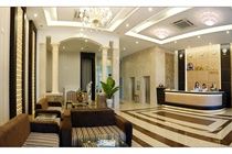 Hoang Sa 3*