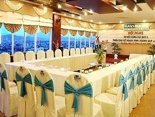 Pacific 2*