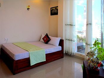 Hotel Heaven Da Nang
