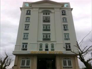 Orchid Da Nang
