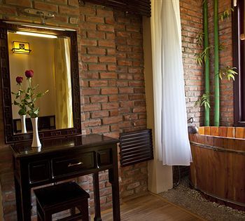 Old Town Hotel 4*
