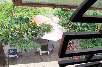 Thien Thanh - Hotel 4*