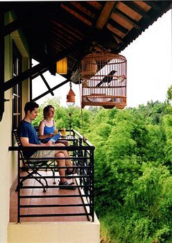 Old Town Hotel Hoi An
