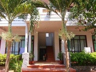 Mai Am Guest house Phan Thiet