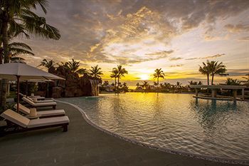 Pulchra Resort 5*