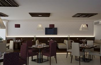 Tien Sa 3* Đà Nẵng