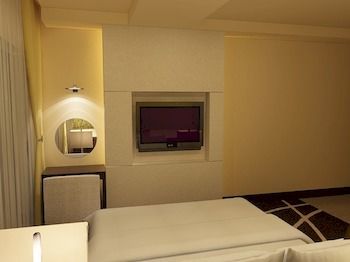 Wonderland 3* Nha Trang