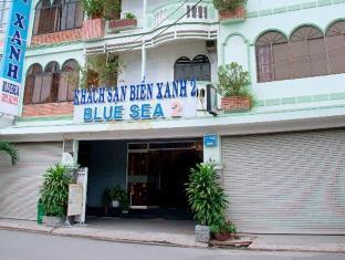 Hotel Blue Sea 2 2*