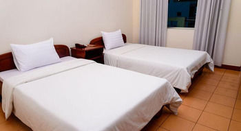 Hotel Aurora