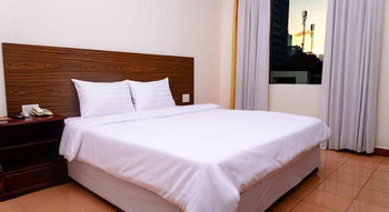 Aurora Hotel Nha Trang