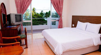 Aurora Nha Trang