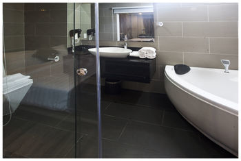 New Sun Hotel Nha Trang