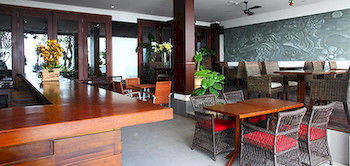Dan Oasis And Aparthotel 2*