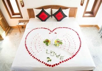 Hotel Ruby 3*