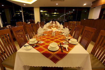 Hotel Wonderland 3*