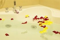 Azumaya 3* Đà Nẵng