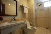 Valentine Hotel