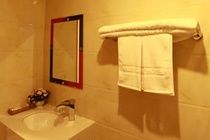 Valentine Hotel 2* Da Nang