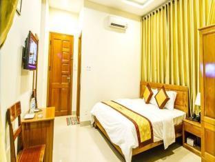 Dam Tien Hotel Hotel Da Nang