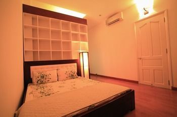 Blu-one * Nha Trang
