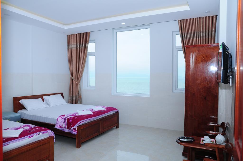 Gia Huy Da Nang
